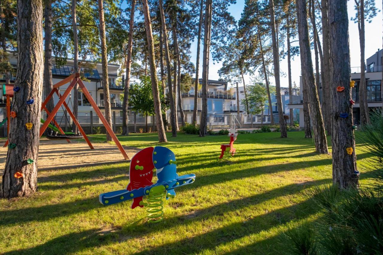 Szent Bernadett Csaladi Apartmanhaz Siófok Eksteriør bilde
